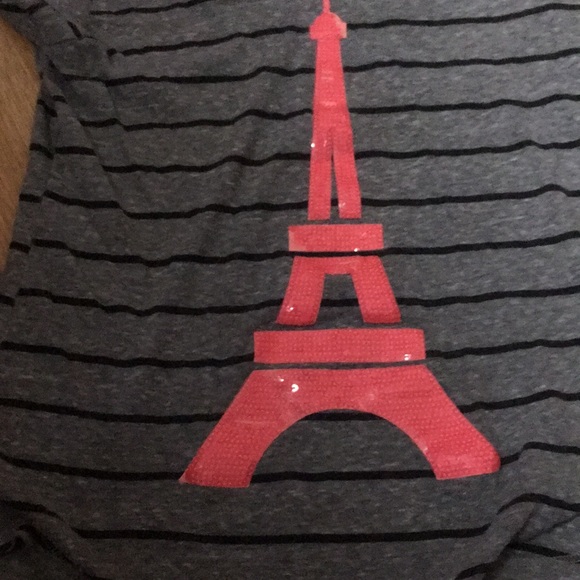 Kid shirt - Picture 1 of 1